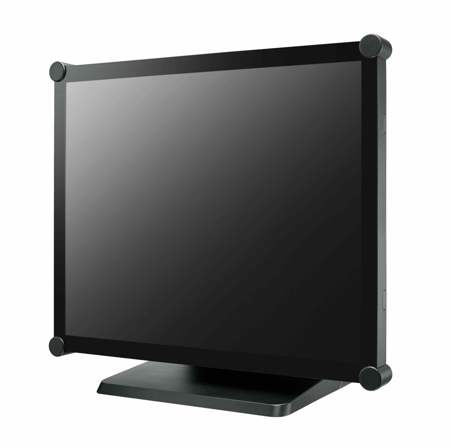 TX-1702 TFT LCD 17IN 0.264MM/250CD/M SXGA 1280X1024_2