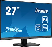 XU2793HSU-B6 27IN FHD IPS PANEL/1920X1080100HZ 1MS 250CD_2