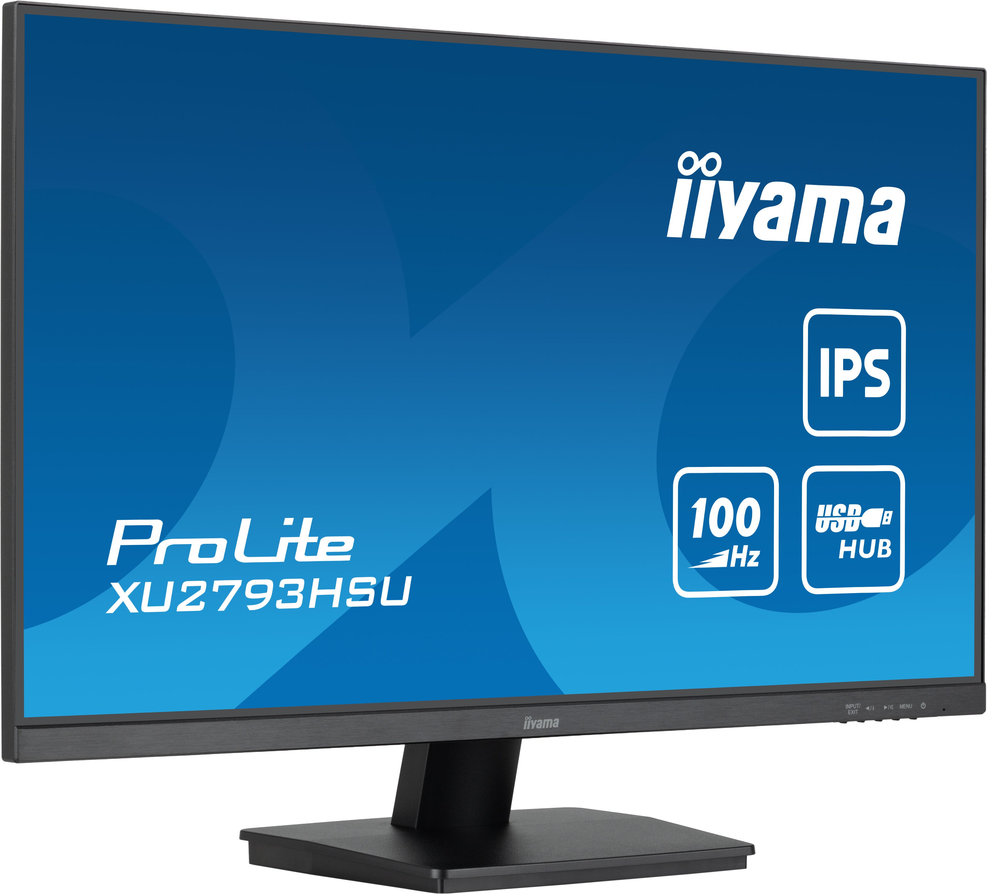 XU2793HSU-B6 27IN FHD IPS PANEL/1920X1080100HZ 1MS 250CD_3