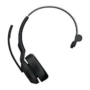 JABRA EVOLVE2 55/LINK380A UC MONO_2