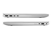 ELITEBOOK 840 G10 I7-1360P 32GB/1TB 14WQXGA W11P WIFI6 5G 3/3/3_2