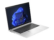 ELITEBOOK 840 G10 I7-1360P 32GB/1TB 14WQXGA W11P WIFI6 5G 3/3/3_4