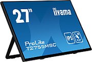 T2755MSC-B1 27IN TOUCH/27IN TOUCH 1920X1080 HDMI 360CD_2