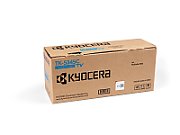 TK-5345C/TONER-KIT CYAN_1