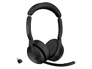 JABRA EVOLVE2 55/LINK380C UC STEREO_1