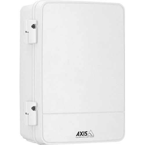 AXIS T98A15-VE MEDIA CONVERTER/(230 V AC)_2