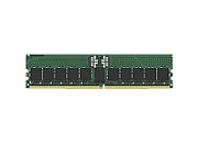 32GB-DDR5 4800MT/S ECC/REG 2RX8 MODULE_1