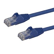 10M SNAGLESS CAT6 PATCH CABLE/._1