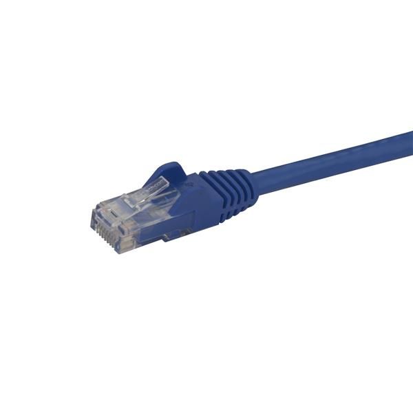 10M SNAGLESS CAT6 PATCH CABLE/._2