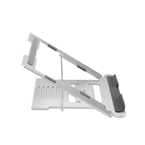 KENSINGTON EASY RISER/ALUMINUM LAPTOPSTAENDER_2