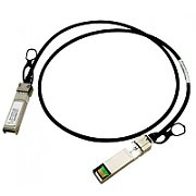 ACI UPLINK MODULE FOR NEXUS/9300 12P 40G QSFP IN