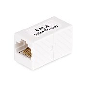 RJ45 CAT6 COUPLER 5-PACK/._1