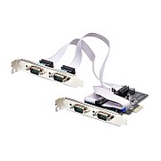 4-PORT SERIAL PCIE CARD/._1