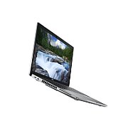 PRECISION 3580L I7-1370P 32GB 1/15.6IN FHD RTX A500 W11P 3Y BASI_2