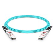 100GBASE QSFP ACTIVE/OPTICAL CABLE 10M IN_1