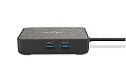 MD120U4 USB4/THUNDERBOLT 4/PORTABLE DOCKING STATION_2