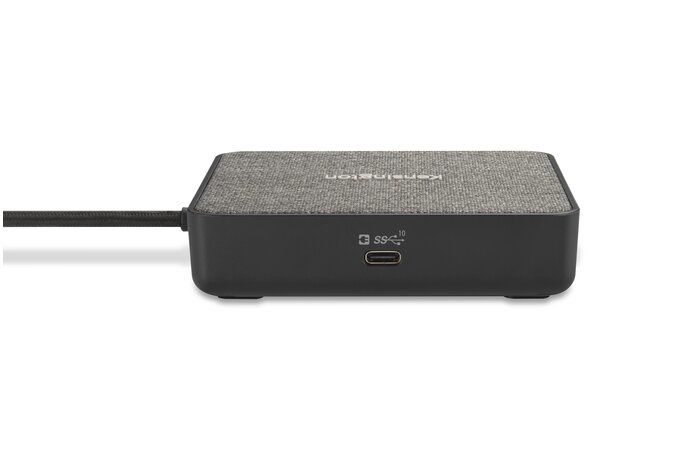 MD120U4 USB4/THUNDERBOLT 4/PORTABLE DOCKING STATION_3