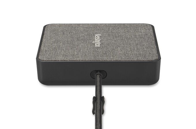 MD120U4 USB4/THUNDERBOLT 4/PORTABLE DOCKING STATION_7