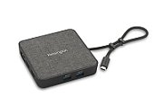 MD120U4 USB4/THUNDERBOLT 4/PORTABLE DOCKING STATION_8