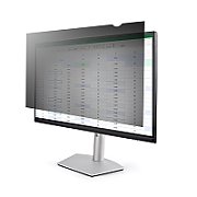 23IN. MONITOR PRIVACY SCREEN/._1