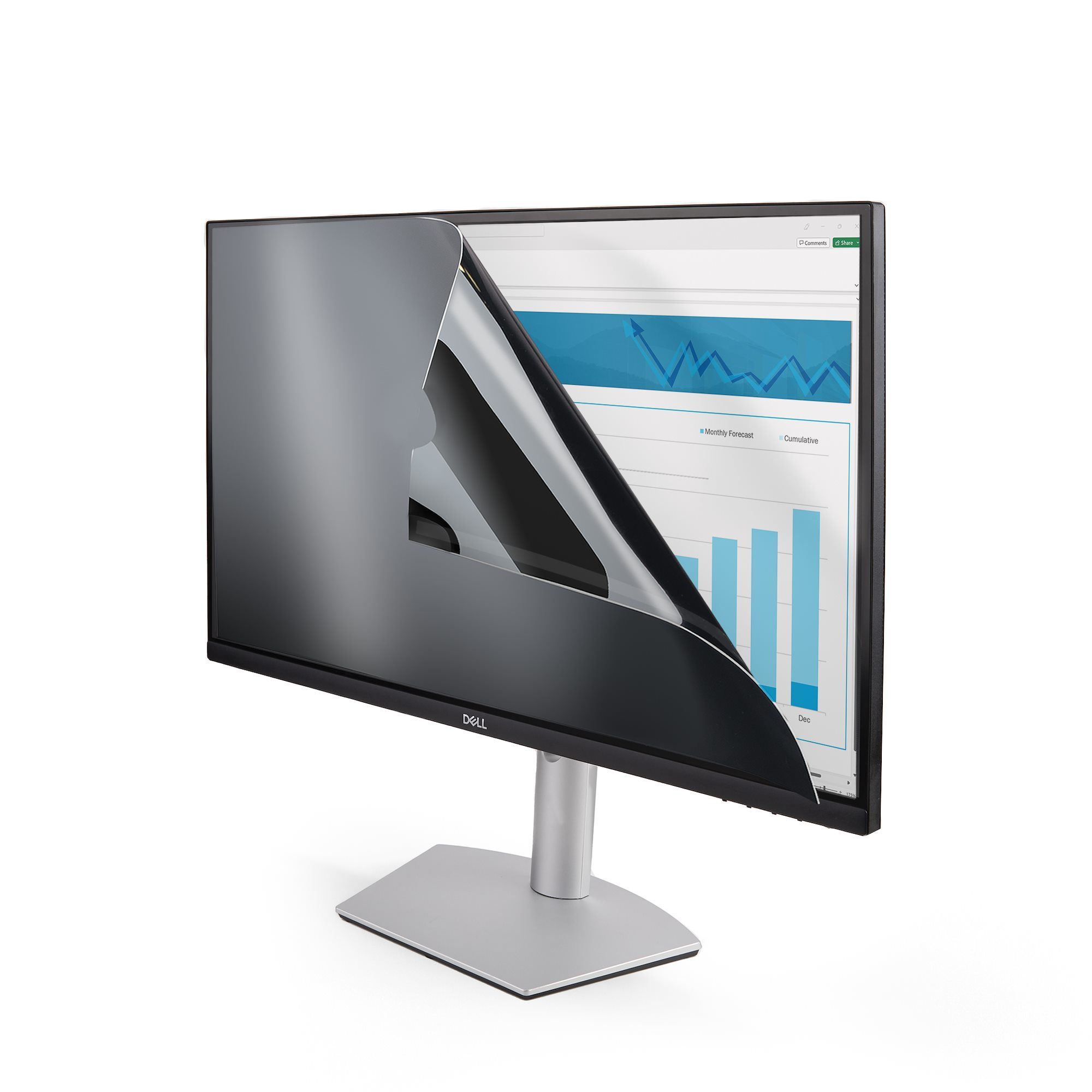 23IN. MONITOR PRIVACY SCREEN/._2