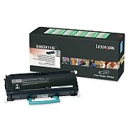 RET. PROGR. TONER CARTR. BLACK/15K PGS F/ X463/ X464/ X466_1