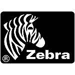 Receipt, Paper, 101.6mmx24.1m Direct Thermal, Z-Perform 1000D 80 Receipt, Uncoated, 19mm Core