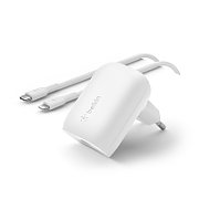 30W USB-C CHARGER WITH POWER/DELIVERY AND PPS TECHNOLOGY INCL_1