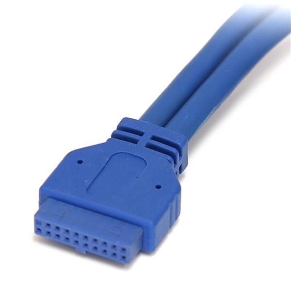 PANEL MOUNT USB 3.0 CABLE/._2