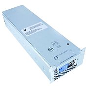 RBC105 UPS BATTERY FOR APC/REPLACES APC N: APCRBC105_1