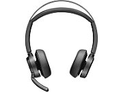 Poly Voyager Focus 2 Microsoft Teams Certified USB-C Headset_1