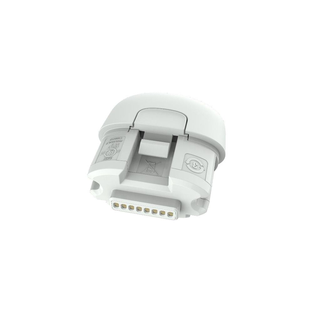 SPARE BATTERY, CS6080-HC