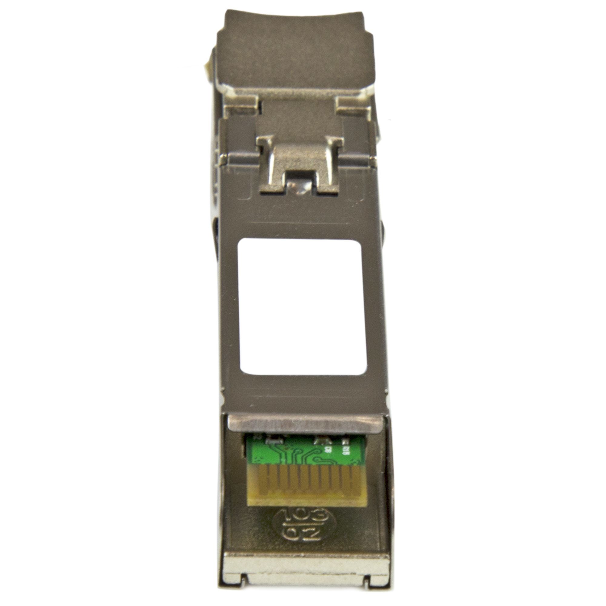 GB RJ45 SFP - HP COMPATIBLE/IN_3