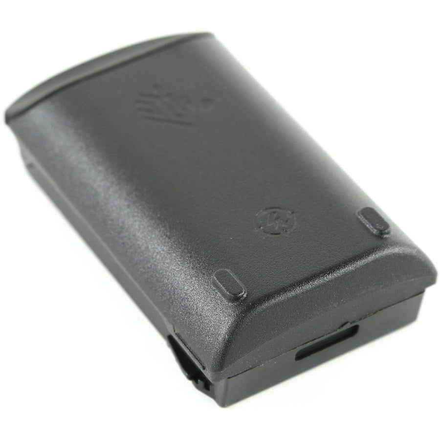 BATTERY PACK,LITHIUM ION,PP+ MC3300 HIGH CAPACITY BATTERY QTY-1_2