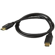 1M 3FT PREMIUM HDMI 2.0 CABLE/._3