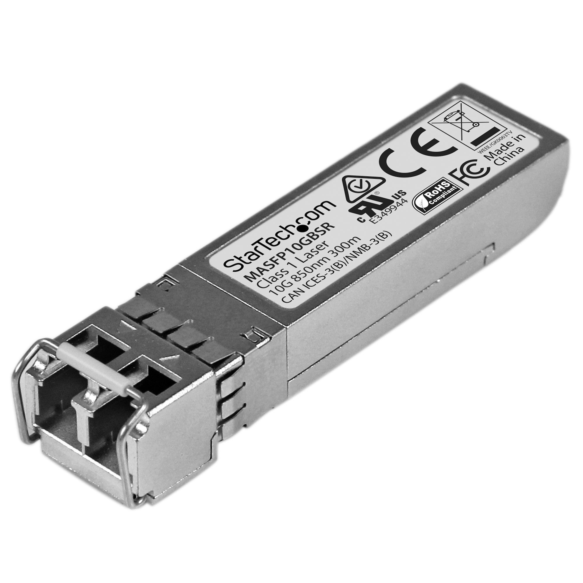 MA-SFP-10GB-SR COMPATIBLE SFP+/MA-SFP-10GB-SR COMPATIBLE SFP+_2