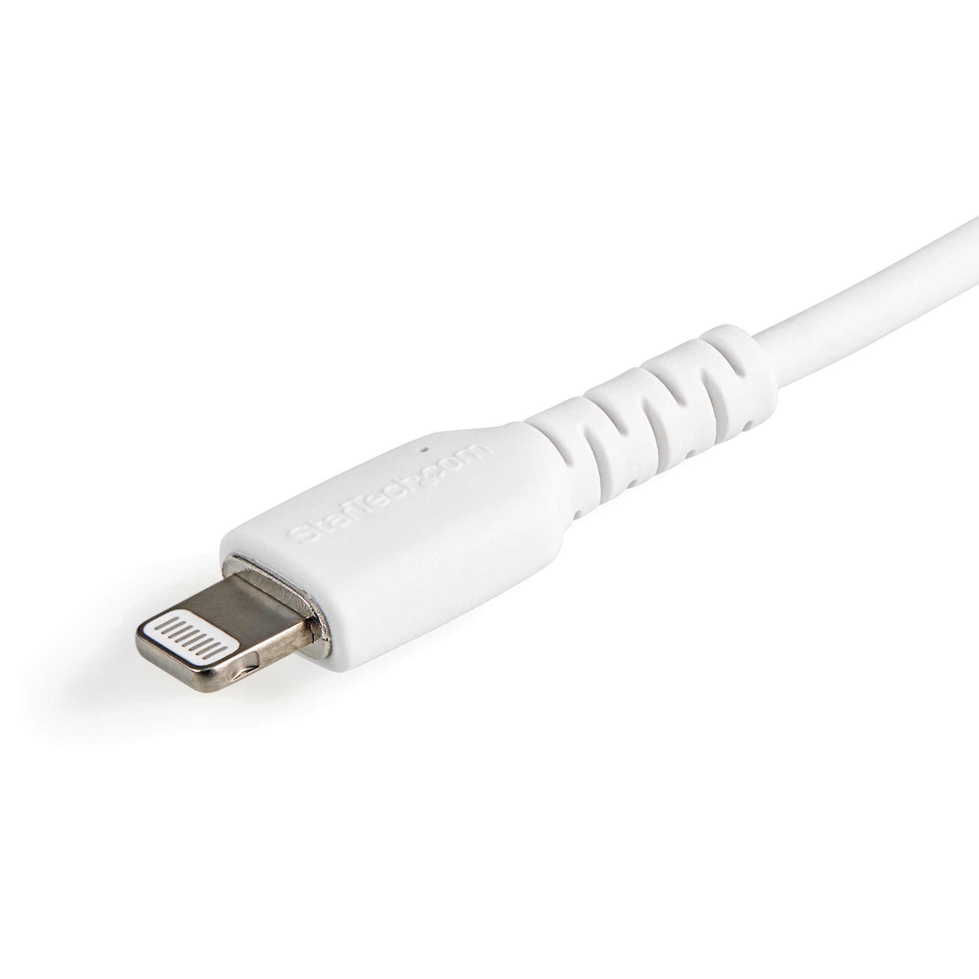 30CM USB TO LIGHTNING CABLE/._4