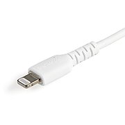 30CM USB TO LIGHTNING CABLE/._4