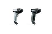 MODEL,MODEL,LI2208:LINEAR IMAGER,SR,CORDED,BLK