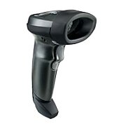 MODEL,MODEL,LI2208:LINEAR IMAGER,SR,CORDED,BLK