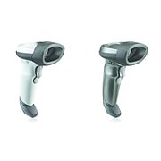 MODEL,MODEL,LI2208:LINEAR IMAGER,SR,CORDED,BLK