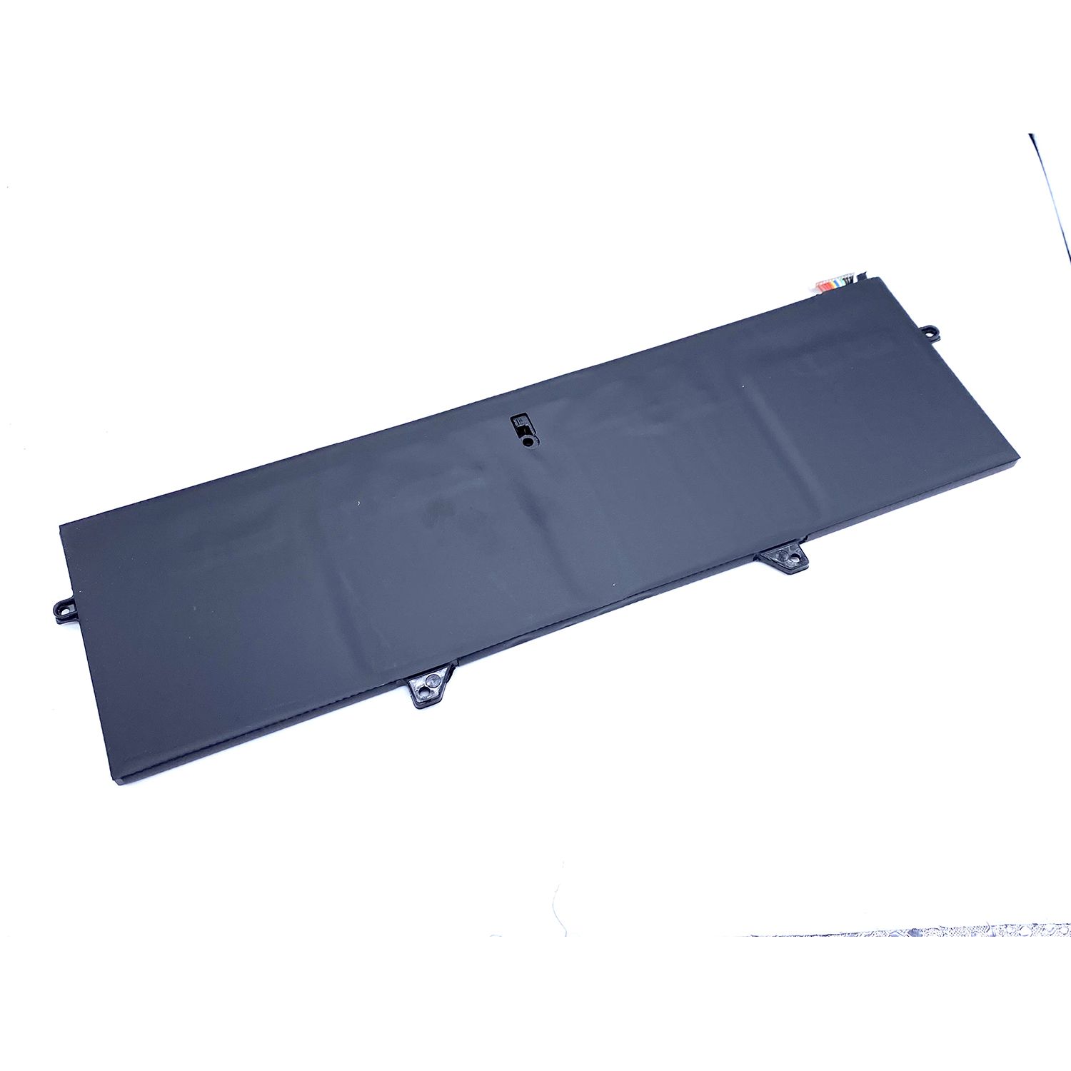 V7 BAT HP ELITEB. 1040 G5 G6/BL04XL L07041-855 HSTNN-UB7N