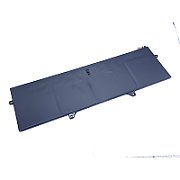V7 BAT HP ELITEB. 1040 G5 G6/BL04XL L07041-855 HSTNN-UB7N