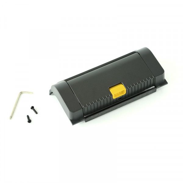 Kit, Upgrade, Dispenser, ZD621T, ZD421C