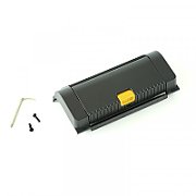 Kit, Upgrade, Dispenser, ZD621T, ZD421C