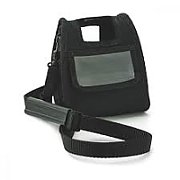 Kit, Soft Case for ZQ310