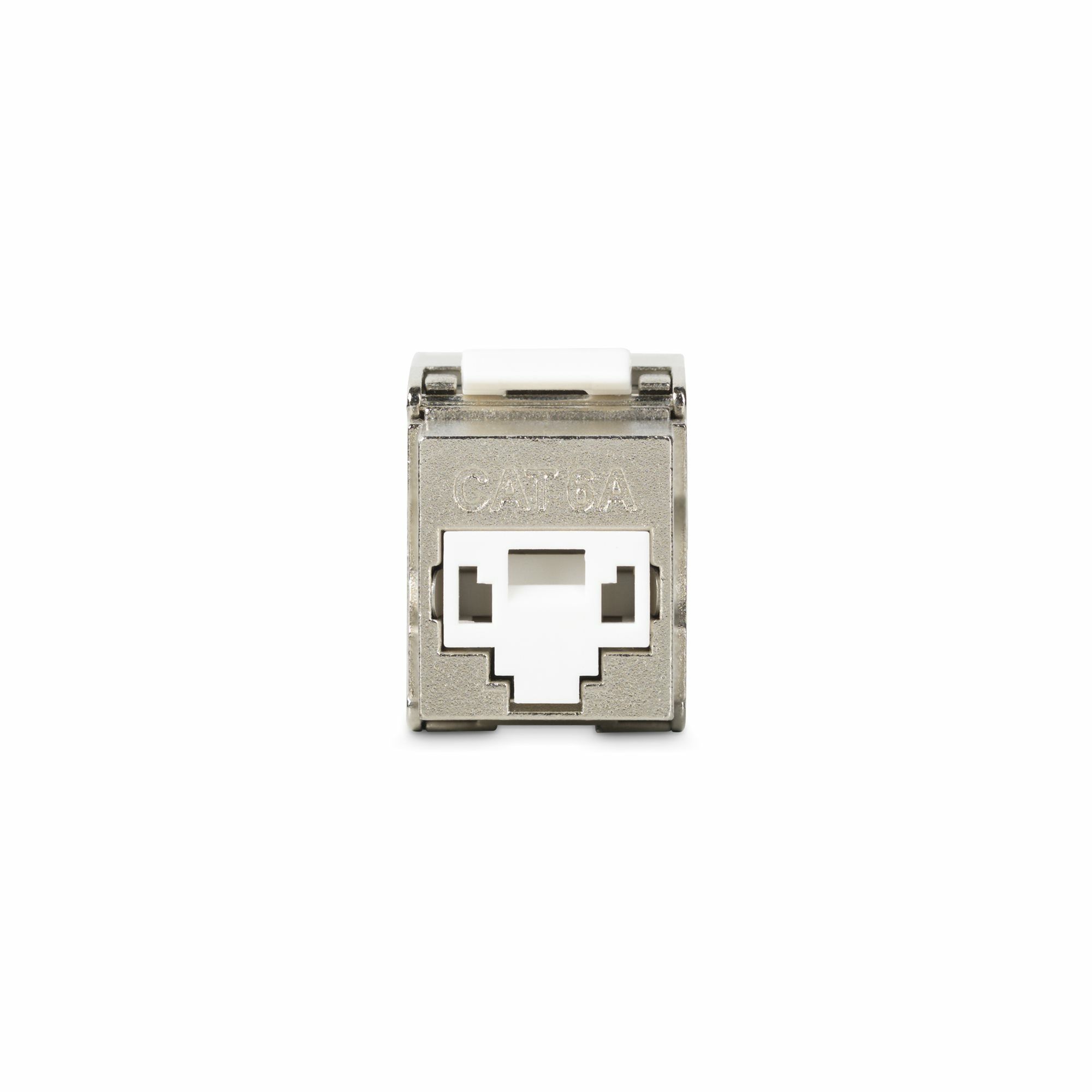 RJ45 PORT LOCKS - 10 PACK/._3