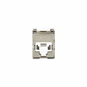 RJ45 PORT LOCKS - 10 PACK/._3