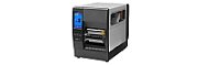 DT Printer ZT231 4 , 203 dpi, Direct Thermal, Tear, EU/UK Cords, USB, Serial, Ethernet, BTLE, USB Host, EZPL