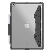 UNLIMITED APPLE IPAD 7TH GEN/GREY PRO PACK BULK_1